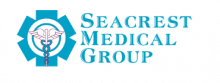 Seacrest Medical Group